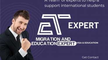 What Are The Top Five Problems That Immigrants Face?