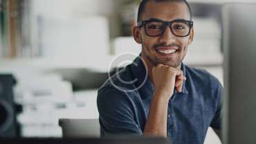 Checklist Of Essential Immigration Documents You Should Keep on Hand