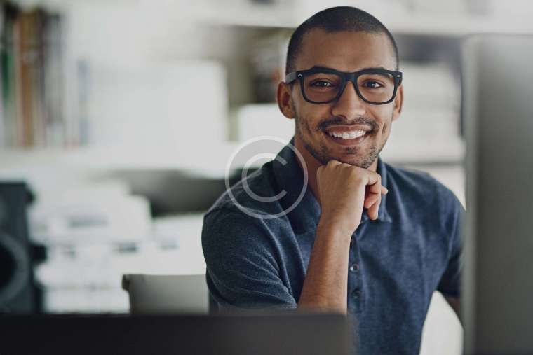 Checklist Of Essential Immigration Documents You Should Keep on Hand