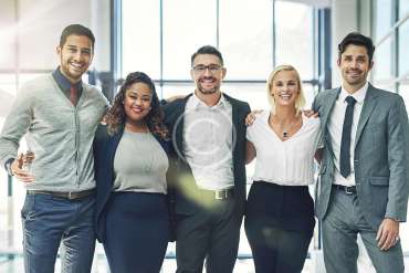 How Do You Emigrate And Move To Another Country?