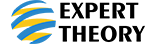 expert theory logo