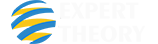 expert theory logo